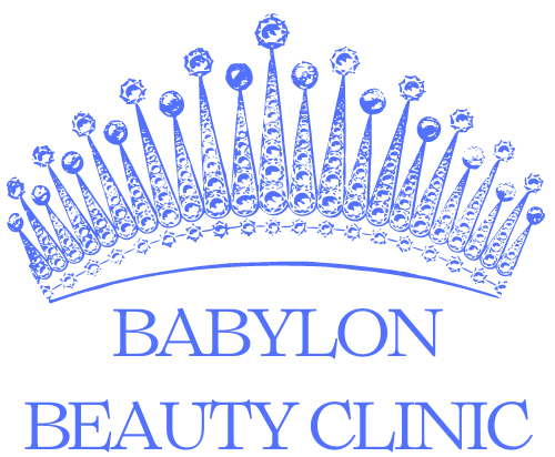 Babylon Beauty Clinic